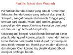 plastik-dan-solusi.jpg