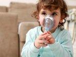 pneumonia-anak.jpg
