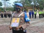 polisi-dipecat.jpg