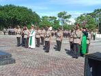 polres-pulau-buru-gelar-upacara-serah-terima-jabatan2.jpg