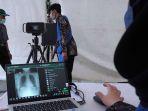portable-X-Ray.jpg