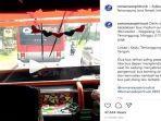 potongan-video-dua-bus-ugal-ugalan.jpg