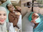 potret-indra-bekti-yang-baru-saja-jalani-operasi-mata-sudah-bisa-guyonan-sambil-bernyanyi-melayang.jpg