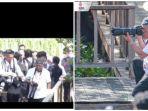 potret-menteri-basuki-memotret-acara-g20-di-bali.jpg