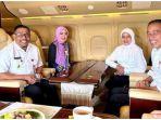 potret-murad-ismail-temani-presiden-jokowi-kunjungi-kepulauan-tanimbar.jpg