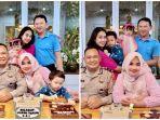 potret-puput-nastiti-devi-rayakan-ulang-tahun-sang-ayah-ajak-ahok-dan-2-anaknya.jpg