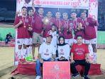 power-boys-juara-ina-latu-maluku-899.jpg
