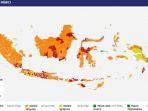 ppkm-diperpanjang-sampai-8-februari-terdapat-5-provinsi-yang-mengalami-peningkatan.jpg
