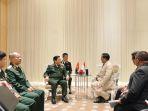 prabowo-bertemu-pejabat-pertahanan-negara-asing.jpg