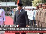 prabowo-dalam-apel-jelang-sertijab-menteri-pertahanan.jpg