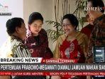 prabowo-dan-megawati-bertemu.jpg