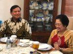 prabowo-dan-megawati-di-meja-makan.jpg
