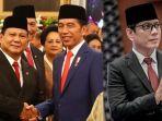 prabowo-presiden-jokowi-dan-wishnutama.jpg