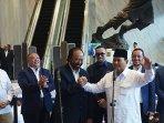 prabowo-surya-paloh.jpg