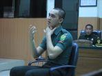 prada-dp-memberikan-keterangan-dalam-sidang-kasus-mutilasi-di-pengadilan-militer-i-04-palembang.jpg