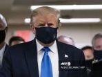 presiden-as-donald-trump-mengenakan-masker.jpg