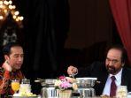 presiden-joko-widodo-berdialog-dengan-ketua-umum-partai-nasdem-surya-paloh.jpg