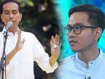 presiden-jokowi-dan-gibran-rakabuming.jpg