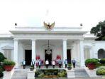 presiden-ri-jokowi-memberikan-keterangan-pers-soal-menteri-baru-di-istana-merdeka-22-desember-2020.jpg