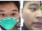 pria-berumur-23-tahun-pasien-pertama-yang-sembuh-dari-virus-corona.jpg