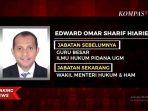 prof-dr-edward-omar-sharif-hiariej-sh-mhum.jpg