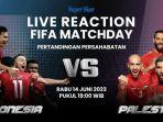 program-live-reaction-timnas-indonesia-vs-palestina-tayang-langsung-di-youtube-tribunnews.jpg