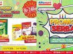 promo-Spesial-ulang-tahun-Alfamartgr.jpg
