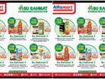 promo-alfamart-selain-ada-beragam-aneka-paket-hemat.jpg