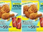 promo-puas-kenyang-meriah-dari-mcdonalds.jpg