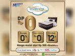 promo-springbed-comforta.jpg