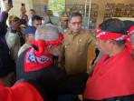 proses-pembukaan-sasi.jpg
