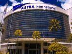 pt-astra-international-tbk.jpg