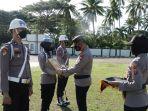 ptdh-polisi-seram-timur.jpg