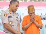 puang-lalang.jpg