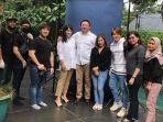 puput-nastiti-devi-dan-ahok-bersama-tim-fd.jpg