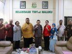 pusat-kajian-korupsi-x-kejati.jpg