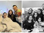 raffi-ahmad-ungkap-duka-yang-mendalam-atas-kepergian-laura-anna.jpg