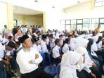 rakyat-school.jpg