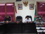 rapat-dprd-konflik-haruku-j.jpg