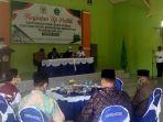 rapat-haji-malteng.jpg