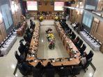 rapat-paripurna-pemkot-x-dprd-0.jpg