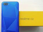 realme-c2.jpg
