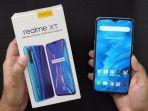 realme-xt.jpg