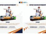 rekrutmen-pt-kereta-api-indonesia.jpg
