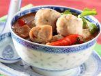 resep-bakso-siram-sup-tom-yam.jpg