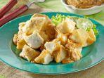 resep-batagor-mini-enak.jpg