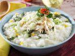 resep-bubur-ayam-bayam.jpg