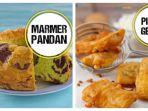 resep-dan-cara-membuat-camilan-enak-roti-coklat-keju-pisang-geprek.jpg