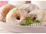 resep-donat-kentang-tabur-gula.jpg