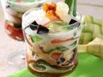 resep-es-ceria-cendol-jeli.jpg